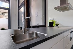 Zakstraat 6, 6211 PS Maastricht 